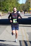 IMG_1286 (cam 1)