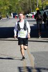 IMG_1295 (cam 1)
