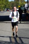 IMG_1297 (cam 1)