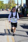 IMG_1298 (cam 1)