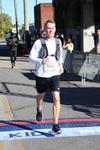 IMG_1301 (cam 1)