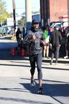 IMG_1305 (cam 1)