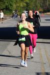 IMG_1316 (cam 1)