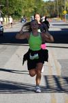 IMG_1318 (cam 1)