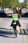 IMG_1319 (cam 1)