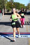 IMG_1325 (cam 1)