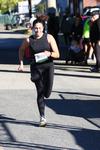 IMG_1333 (cam 1)