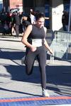 IMG_1337 (cam 1)