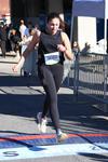 IMG_1339 (cam 1)