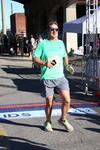 IMG_1345 (cam 1)