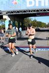 IMG_1368 (cam 1)