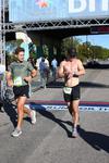 IMG_1370 (cam 1)