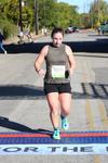 IMG_1388 (cam 1)