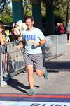 IMG_1393 (cam 1)
