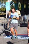 IMG_1395 (cam 1)