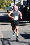 IMG_1410 (cam 1)