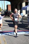 IMG_1416 (cam 1)