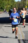 IMG_1418 (cam 1)
