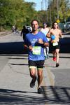 IMG_1419 (cam 1)