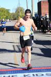IMG_1432 (cam 1)