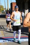 IMG_1438 (cam 1)