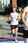 IMG_1441 (cam 1)