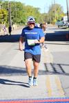 IMG_1448 (cam 1)