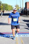 IMG_1452 (cam 1)