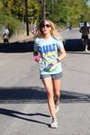 IMG_1460 (cam 1)