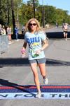 IMG_1462 (cam 1)