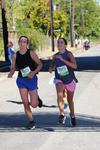 IMG_1491 (cam 1)