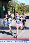 IMG_1495 (cam 1)