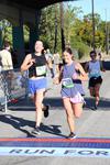 IMG_1496 (cam 1)