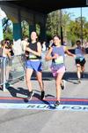 IMG_1498 (cam 1)