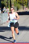 IMG_1500 (cam 1)