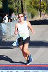 IMG_1501 (cam 1)