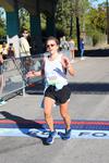 IMG_1504 (cam 1)