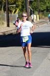 IMG_1509 (cam 1)