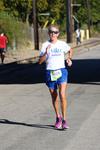 IMG_1510 (cam 1)