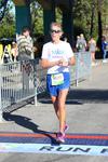 IMG_1514 (cam 1)