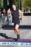 IMG_1525 (cam 1)