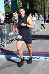 IMG_1528 (cam 1)