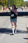 IMG_1537 (cam 1)