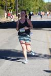 IMG_1538 (cam 1)