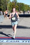 IMG_1542 (cam 1)
