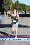 IMG_1543 (cam 1)