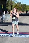 IMG_1544 (cam 1)
