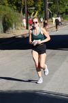 IMG_1546 (cam 1)