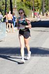 IMG_1548 (cam 1)