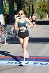 IMG_1551 (cam 1)